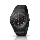 Porsche Design CHRONOGRAPH 1 – HODINKEE 2024 EDITION - Bild 4