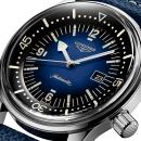 Longines LONGINES LEGEND DIVER - Bild 6