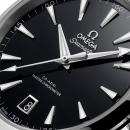 Omega Seamaster Aqua Terra 150 M - Bild 4