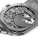 Speake-Marin Ripples Skeleton - Bild 3