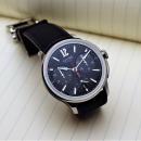 Czapek Faubourg de Cracovie Black Knight - Bild 2