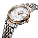 Longines The Longines Elegant Collection - Bild 4