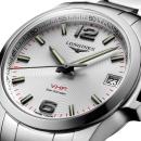 Longines CONQUEST V.H.P. - Bild 6