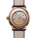 Blancpain Villeret Calendrier Chinois Traditionnel - Bild 2