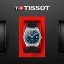 Tissot Tissot PRX Powermatic 80  - Bild 4