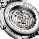 Longines Longines Master Collection Moonphase - Bild 5