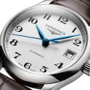 Longines The Longines Master Collection - Bild 6