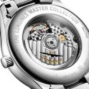 Longines The Longines Master Collection - Bild 5