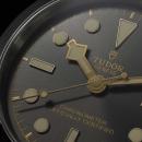 TUDOR Black Bay 31 - Bild 3