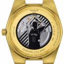 Tissot PRX Powermatic 80 Damian Lillard Special Edition - Bild 2