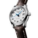 Longines The Longines Master Collection - Bild 2