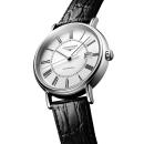 Longines Longines Présence - Bild 3