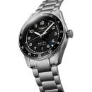 Longines LONGINES SPIRIT ZULU TIME - Bild 3