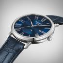 Tissot Carson Premium Gent Moonphase - Bild 2