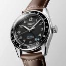 Longines Longines Spirit Zulu Time - Bild 3