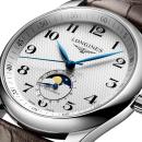 Longines The Longines Master Collection - Bild 5