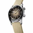 Longines The Longines Legend Diver Watch - Bild 3