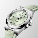 Longines Conquest - Bild 3