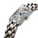 Longines Longines Dolcevita - Bild 4