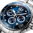 Longines HydroConquest - Bild 5