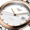 Longines FLAGSHIP - Bild 6