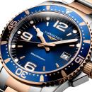 Longines HydroConquest - Bild 5