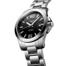 Longines Conquest  - Bild 3