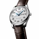 Longines The Longines Master Collection - Bild 3