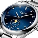 Longines The Longines Master Collection - Bild 6