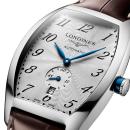 Longines LONGINES EVIDENZA - Bild 6