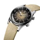 Longines The Longines Legend Diver Watch - Bild 4