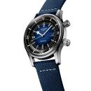 Longines LONGINES LEGEND DIVER - Bild 3