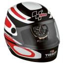 Tissot T-Race MotoGP 2018 Automatic Limited Edition - Bild 4