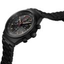 Porsche Design CHRONOGRAPH 1 – HODINKEE 2024 EDITION - Bild 3