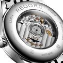 Longines Record collection - Bild 5