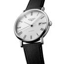 Longines The Longines Elegant Collection - Bild 2