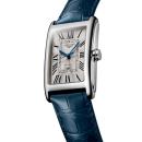 Longines Longines Dolcevita - Bild 3