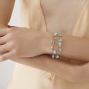 Marco Bicego Paradise Armband  - Bild 2