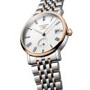 Longines The Longines Elegant Collection - Bild 3