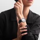 Longines LONGINES ELEGANT COLLECTION - Bild 7