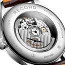 Longines Record - Bild 5