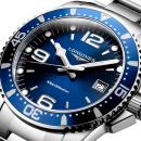 Longines HydroConquest - Bild 3