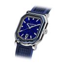 Gerald Charles Maestro 2.0 Ultra-Thin Lapis Lazuli  - Bild 2