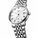 Longines The Longines Elegant Collection - Bild 3