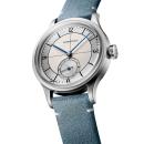 Longines The Longines Heritage Classic Sector Dial - Bild 3