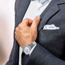 Longines The Longines Master Collection - Bild 7