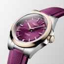 Longines Conquest - Bild 3