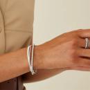 Marco Bicego Marakech Couture Armband - Bild 2