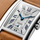 Longines Longines DolceVita X YVY - Bild 6