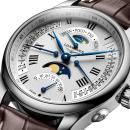 Longines The Longines Master Collection - Bild 5